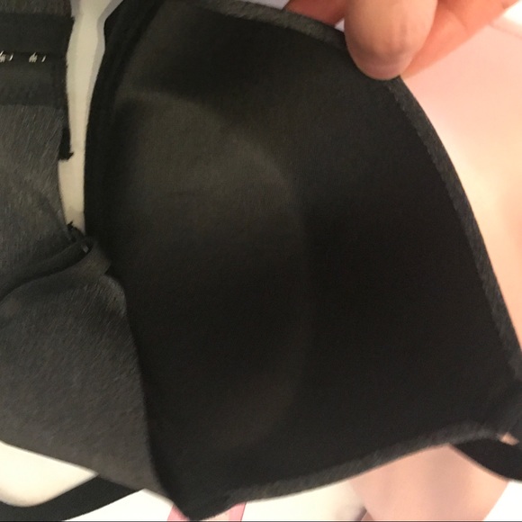 Bra bundle - Picture 3 of 5